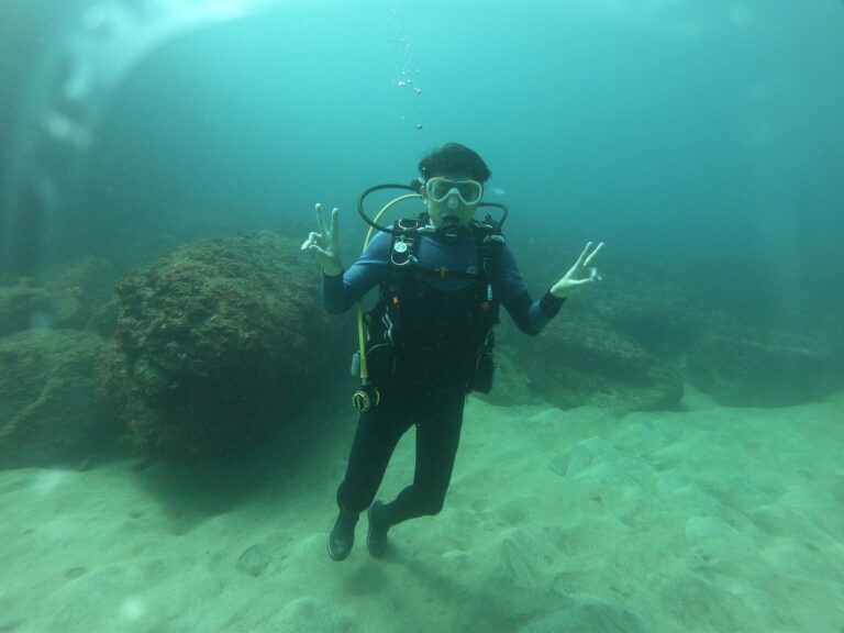 DCIM100GOPROGOPR3230